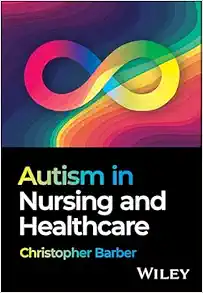 Autism in Nursing and Healthcare (Original PDF from Publisher)