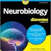 Neurobiology For Dummies (Original PDF from Publisher)