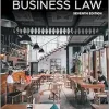 Business Law, 7th Edition (Original PDF from Publisher)