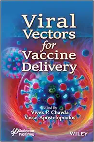 Viral Vectors for Vaccine Delivery (Original PDF from Publisher)