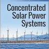 Concentrated Solar Power Systems (Original PDF from Publisher)