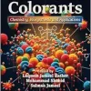 Microbial Colorants: Chemistry, Biosynthesis and Applications (EPUB)