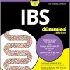 IBS For Dummies (Original PDF from Publisher)