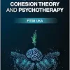 The Internal Cohesion Theory and Psychotherapy (EPUB)