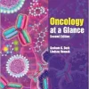 Oncology At A Glance, 2nd Edition (Original PDF from Publisher)