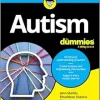 Autism For Dummies (Original PDF from Publisher)