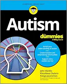 Autism For Dummies (EPUB)