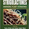 Strigolactones: Emerging Plant Hormones (Original PDF from Publisher)