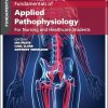 Fundamentals of Applied Pathophysiology: For Nursing and Healthcare Students, 5th edition (Original PDF from Publisher)