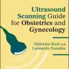 Ultrasound Scanning Guide for Obstetrics and Gynecology (Original PDF from Publisher)