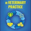 Building Trust in Veterinary Practice (Original PDF from Publisher)