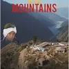 Medicine in the Mountains (EPUB)