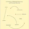 Nationality: Medicine (EPUB)