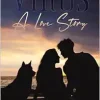 Virus: A Love Story (Original PDF from Publisher)
