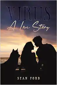 Virus: A Love Story (Original PDF from Publisher)