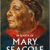 In Search of Mary Seacole (EPUB)