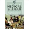The Life of a Medical Officer in WWI: The Experiences of Captain Harry Gordon Parker (Original PDF from Publisher)