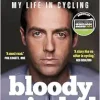 Bloody Minded: My Life in Cycling (EPUB)