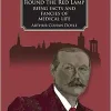 Round the Red Lamp: Being Facts and Fancies of Medical Life (The Edinburgh Edition of the Works of Arthur Conan Doyle) (EPUB)