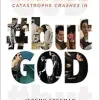#butGod: The Power of Hope When Catastrophe Crashes In (EPUB)