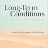 Long-Term Conditions: Nursing Care and Management (Original PDF from Publisher)