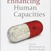 Enhancing Human Capacities (Original PDF from Publisher)