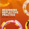 Beginning Reflect, 2nd Edition (Original PDF from Publisher)