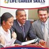 Social Skills (Life and Career Skills, 4) (Original PDF from Publisher)