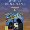 World of Forensic Science: 2 volume set, 2nd Edition (Original PDF from Publisher)