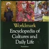 Worldmark Encyclopedia of Cultures and Daily Life: 5 Volume set (Worldmark Encyclopedia of Cultures & Daily Life), 3rd Edition (Original PDF from Publisher)