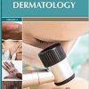 The Gale Encyclopedia of Dermatology: 2 volume set (Original PDF from Publisher)