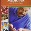 Gale Enciclopedia De La Medicina: Edicion Abreviado Espanol: 2 volume set (Original PDF from Publisher)