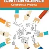 Ignition Science: Collaborative Projects: 2 Volume set (Original PDF from Publisher)