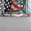 Immigration In America (Unlocking Current Issues) (Original PDF from Publisher)