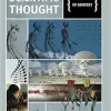 Scientific Thought: In Context, 3 Volume set (Original PDF from Publisher)