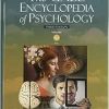The Gale Encyclopedia of Psychology: 2 volume set (Original PDF from Publisher)