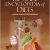 The Gale Encyclopedia of Diets: A Guide to Health and Nutrition (Original PDF from Publisher)