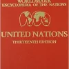 Worldmark Encyclopedia of the Nations, 13th Edition (Original PDF from Publisher)