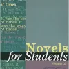 Novels for Students: Presenting Analysis, Context & Criticism on Commonly Studied Novels: 39 (Novels for Students, 39) (EPUB)