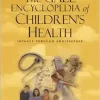 The Gale Encyclopedia of Children’s Health: Infancy Through Adolescence, 2nd Edition (Original PDF from Publisher)