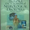 The Gale Encyclopedia of Neurological Disorders, 2nd Edition (Original PDF from Publisher)