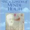Gale Encyclopedia of Mental Health, 3rd Edition (The Gale Encyclopedia of Mental Health) (Original PDF from Publisher)