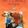 Gale Encyclopedia of Fitness (Original PDF from Publisher)