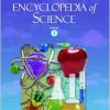 Gale Encyclopedia of Science: 8 Volume set, 5th Edition (Original PDF from Publisher)