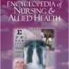 Gale Encyclopedia of Nursing and Allied Health: 6 Volume Set, 3rd Edition (Original PDF from Publisher)