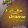 The Source Stuttering and Cluttering, 2nd Edition (High Quality Image PDF)