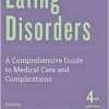 Eating Disorders: A Comprehensive Guide to Medical Care and Complications (EPUB)