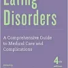 Eating Disorders: A Comprehensive Guide to Medical Care and Complications (Original PDF from Publisher)