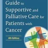 Comprehensive Guide to Supportive and Palliative Care for Patients with Cancer (Original PDF from Publisher)