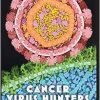 Cancer Virus Hunters: A History of Tumor Virology (Original PDF from Publisher)
